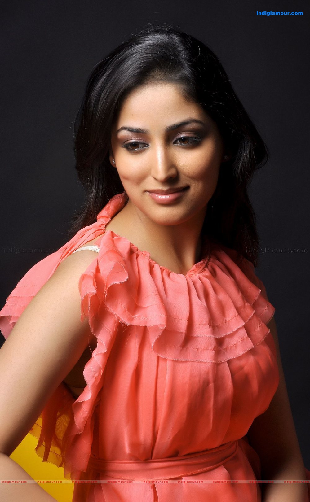 Yuddam Movie hd photo