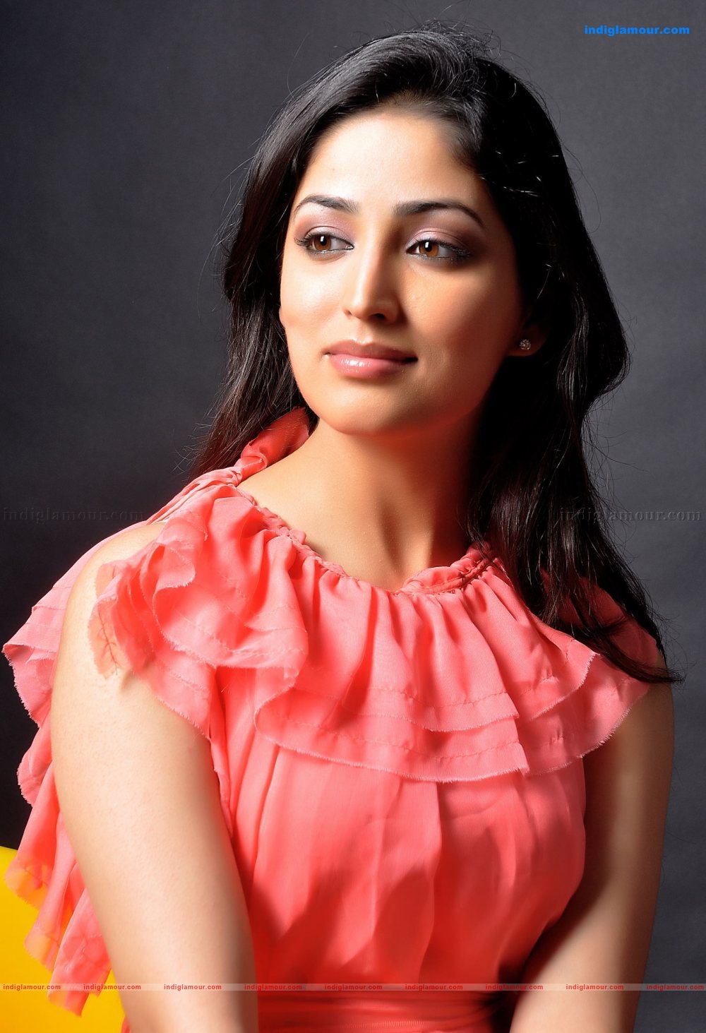 Yuddam Movie hd photo