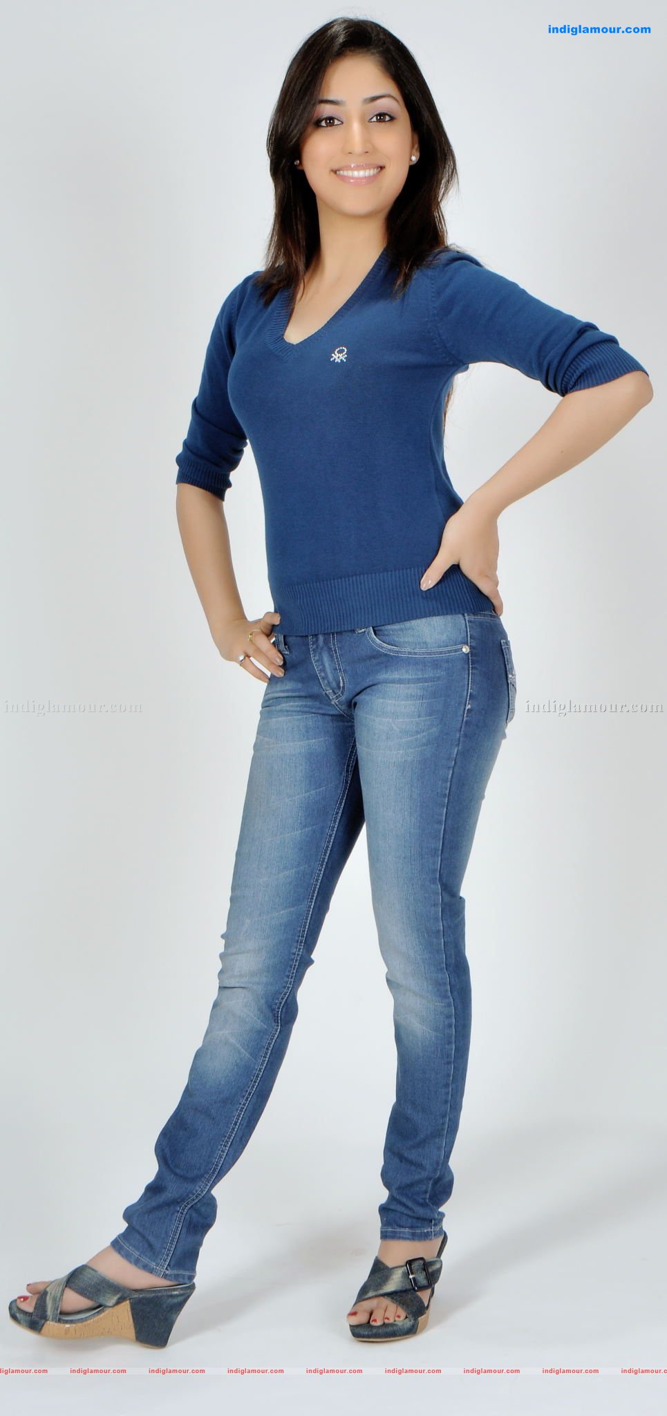 Yuddam Movie hd photo