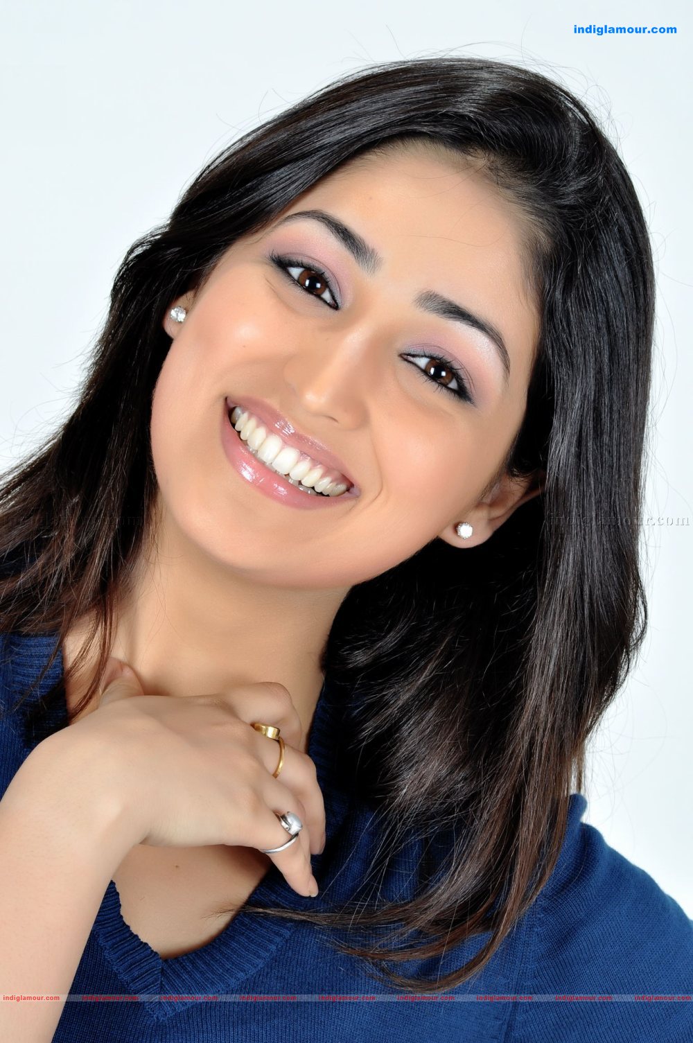 Yuddam Movie hd photo