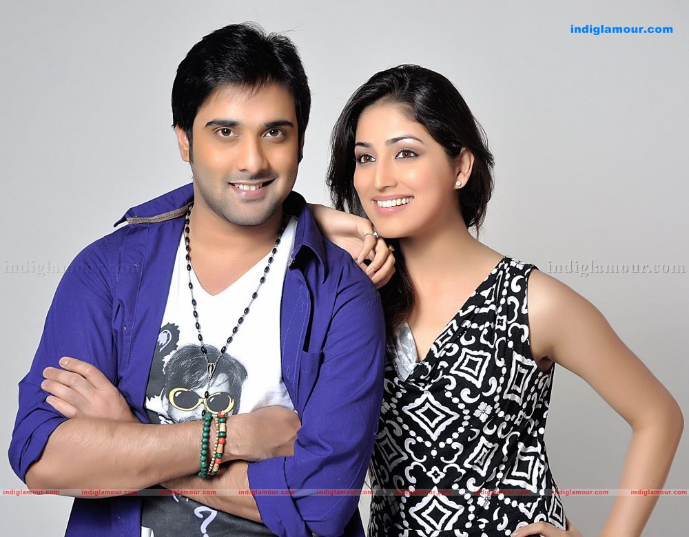 Yuddam Movie hd photo
