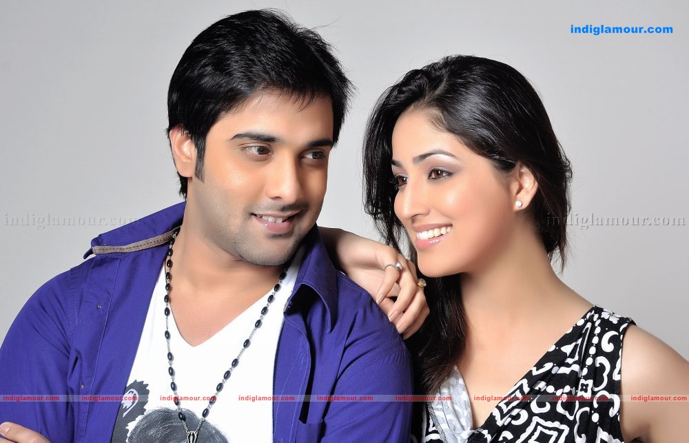 Yuddam Movie hd photo
