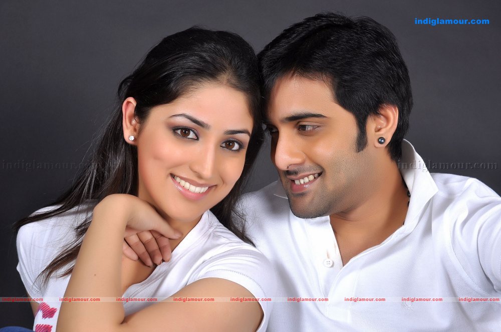 Yuddam Movie hd photo