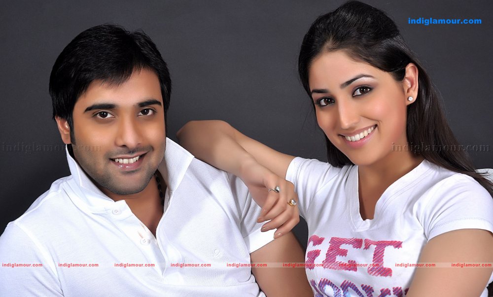 Yuddam Movie hd photo