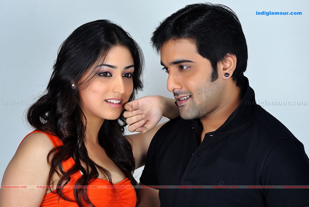 Yuddam Movie hd photo