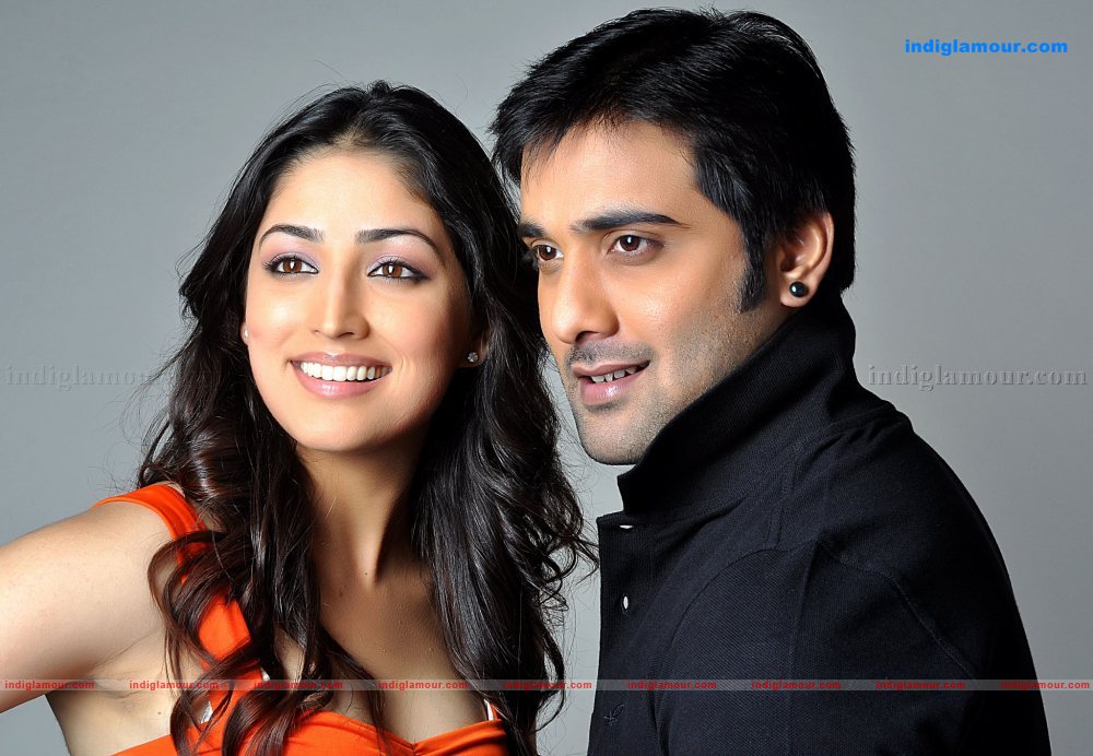 Yuddam Movie hd photo