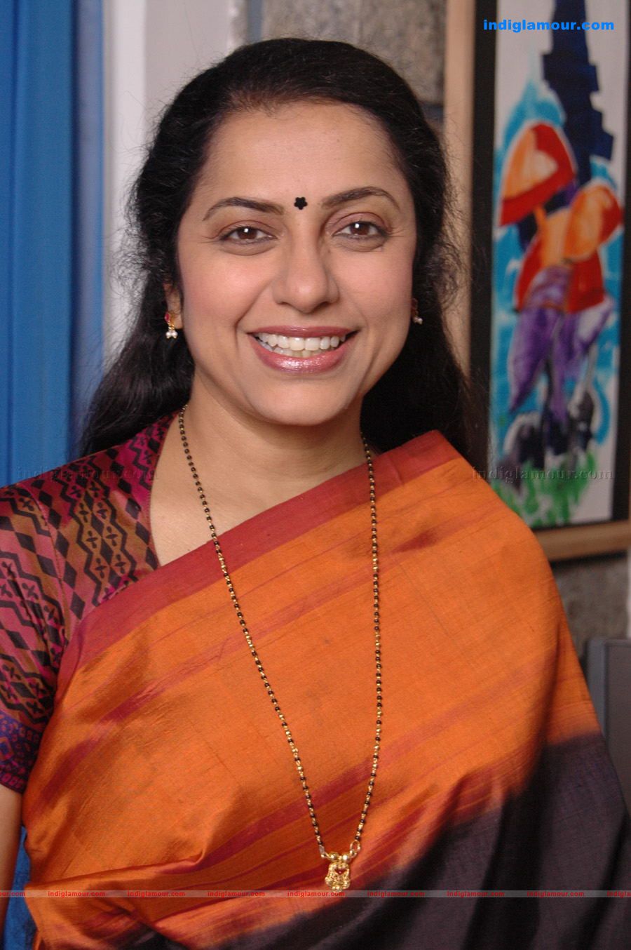 Bale Mogudu Bale Pelllam Movie hd photo