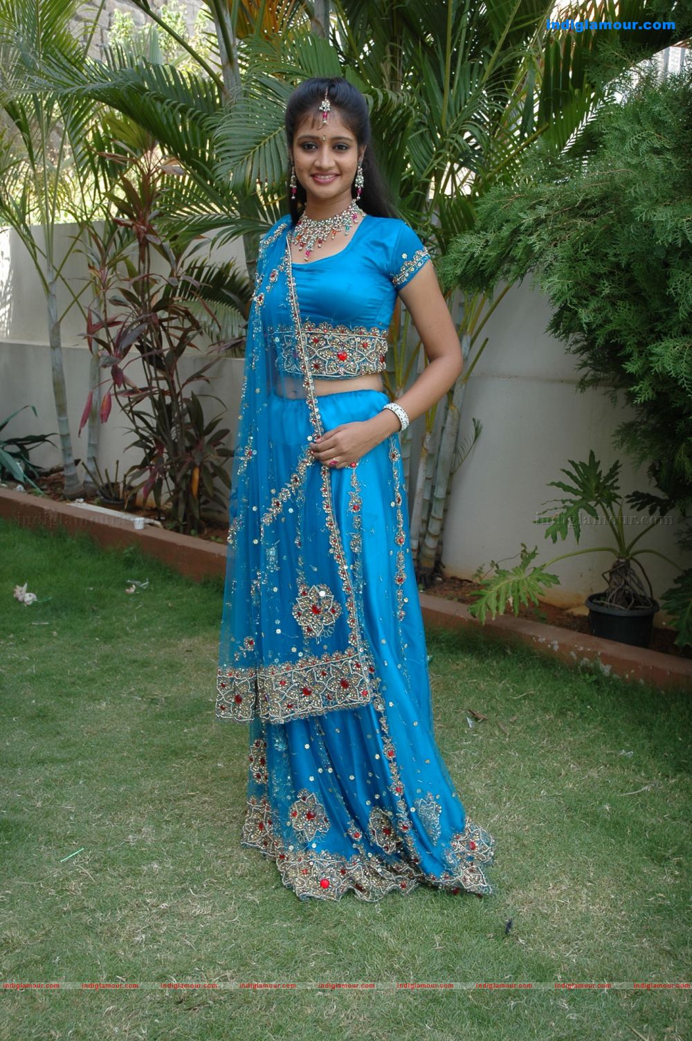 Bale Mogudu Bale Pelllam Movie hd photo
