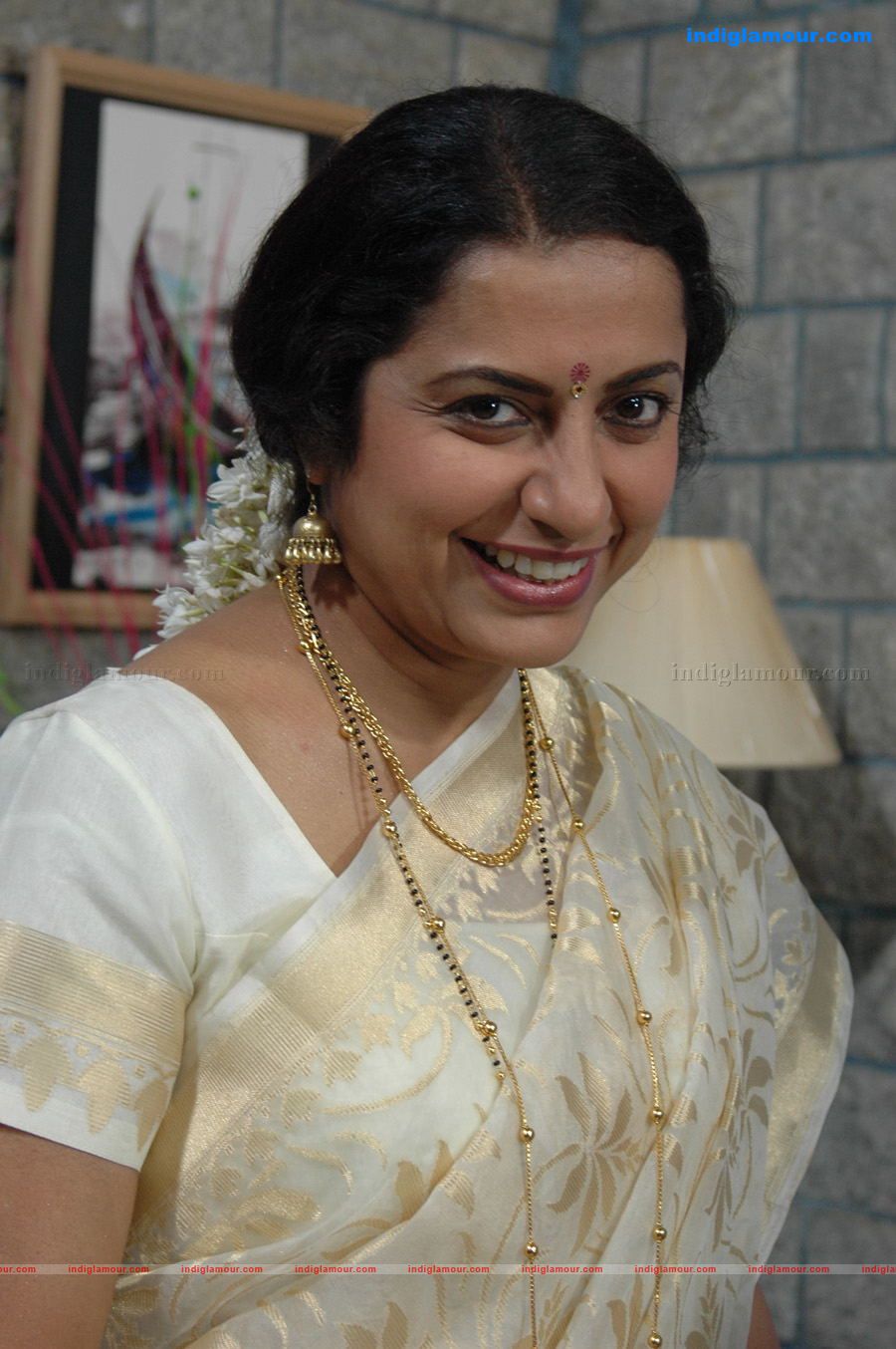 Bale Mogudu Bale Pelllam Movie hd photo