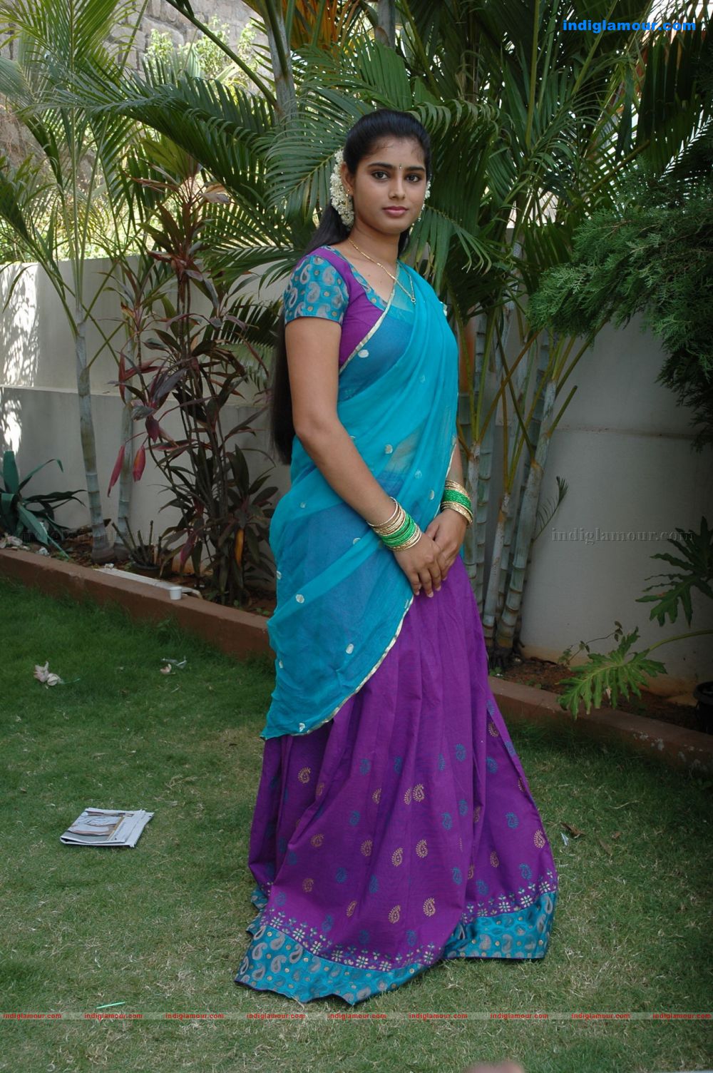 Bale Mogudu Bale Pelllam Movie hd photo
