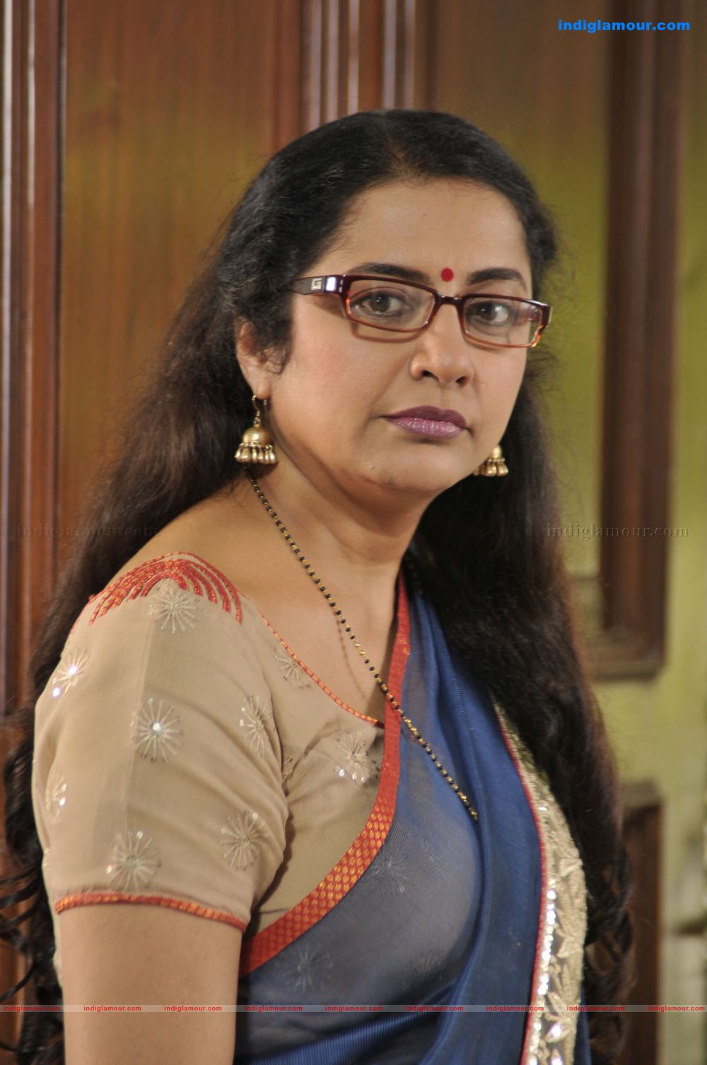 Bale Mogudu Bale Pelllam Movie hd photo