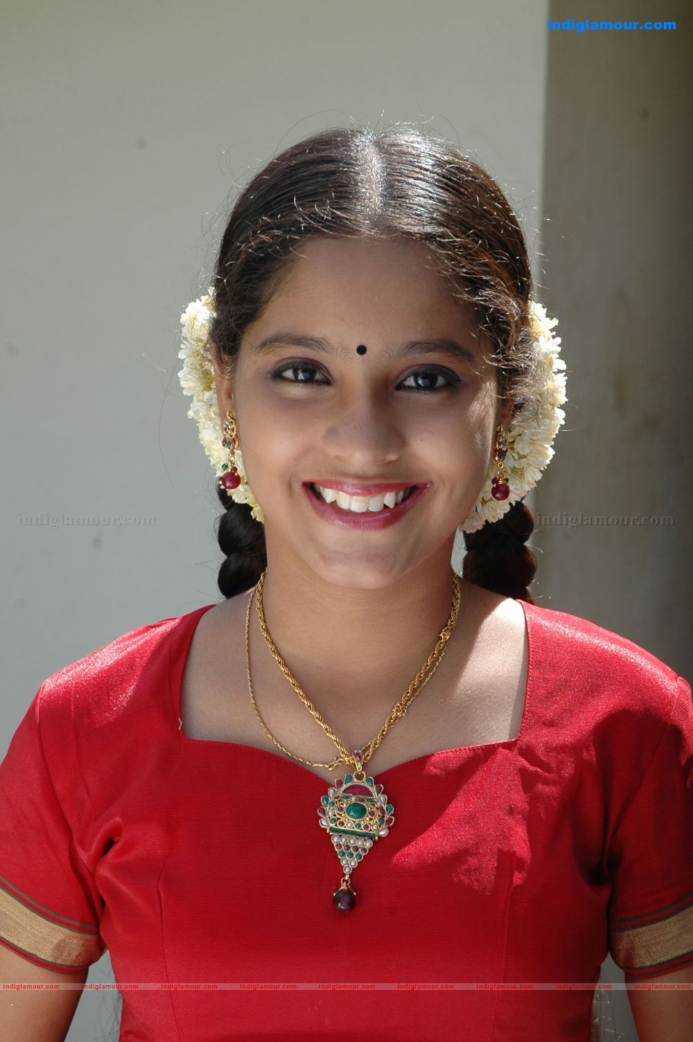 Bale Mogudu Bale Pelllam Movie hd photo