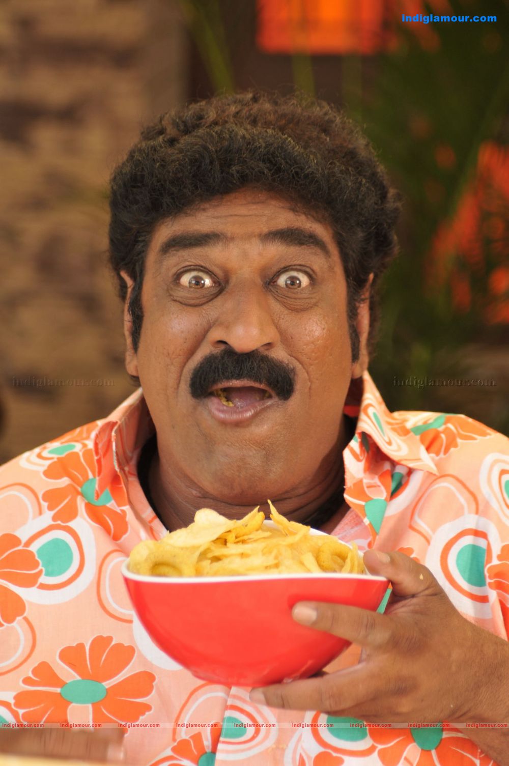 Bale Mogudu Bale Pelllam Movie hd photo