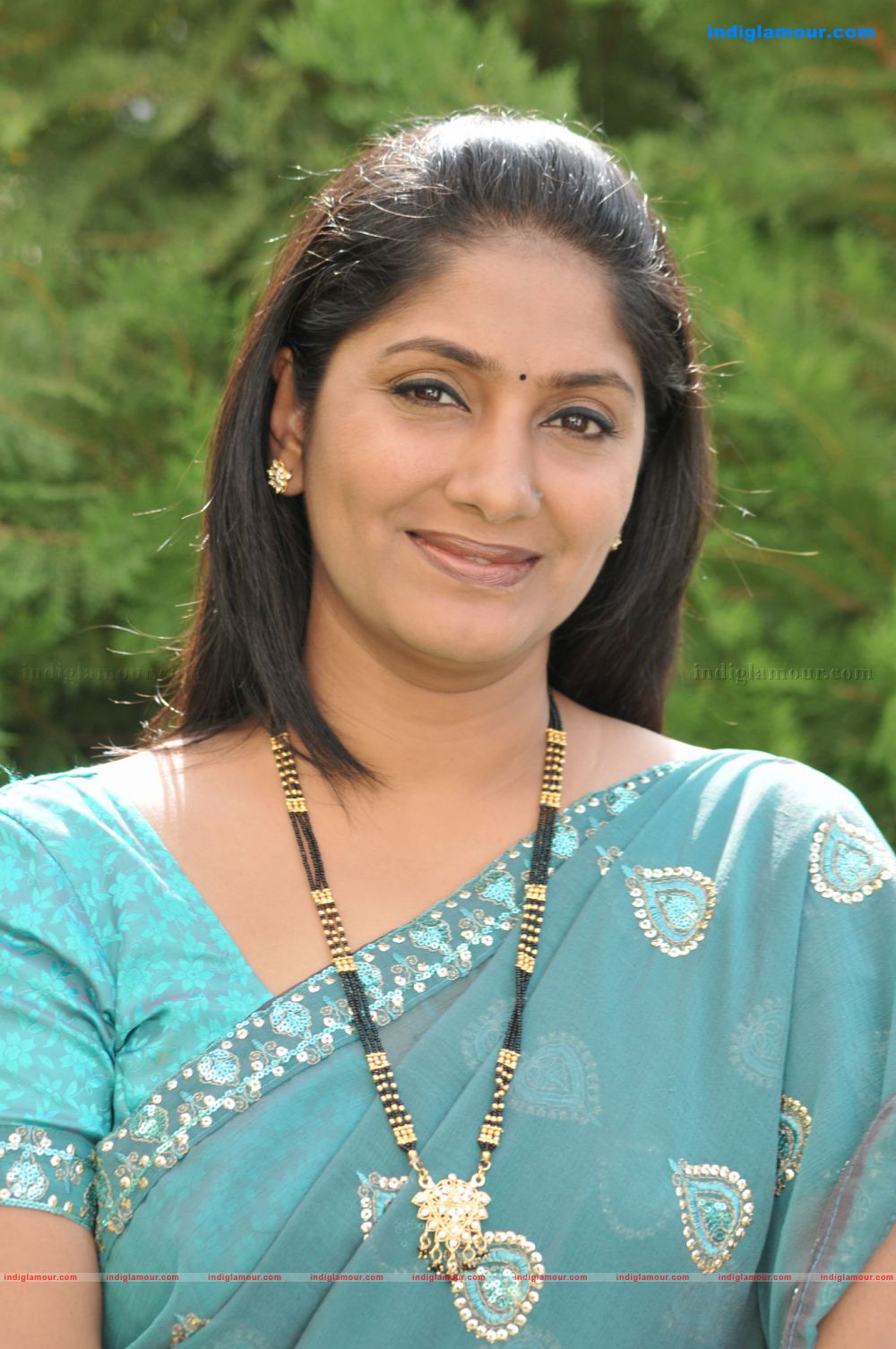 Bale Mogudu Bale Pelllam Movie hd photo