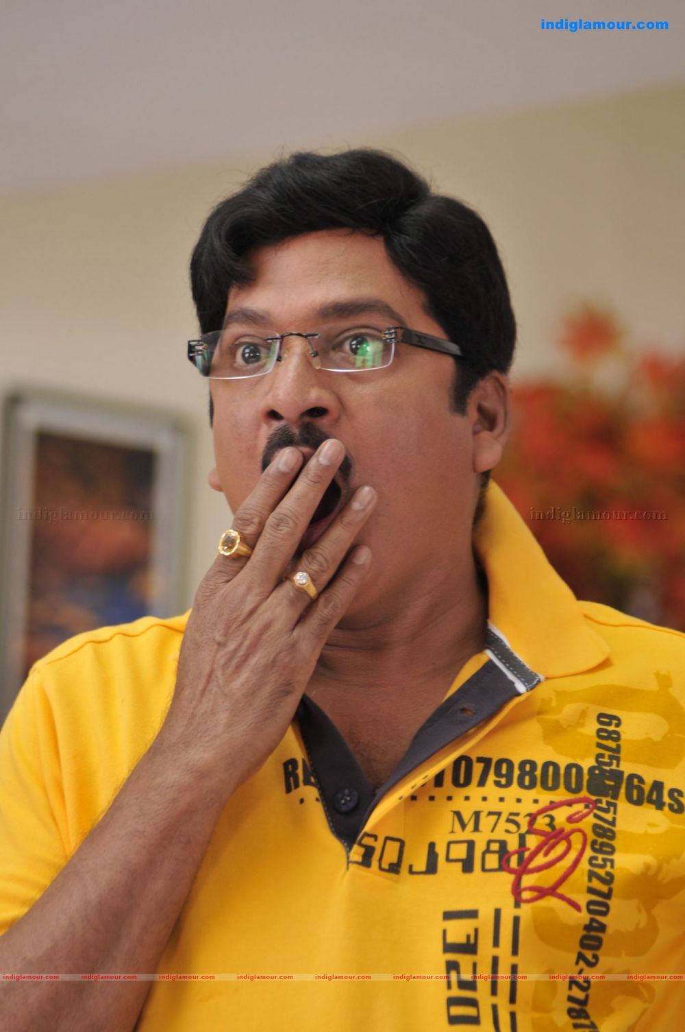 Bale Mogudu Bale Pelllam Movie hd photo