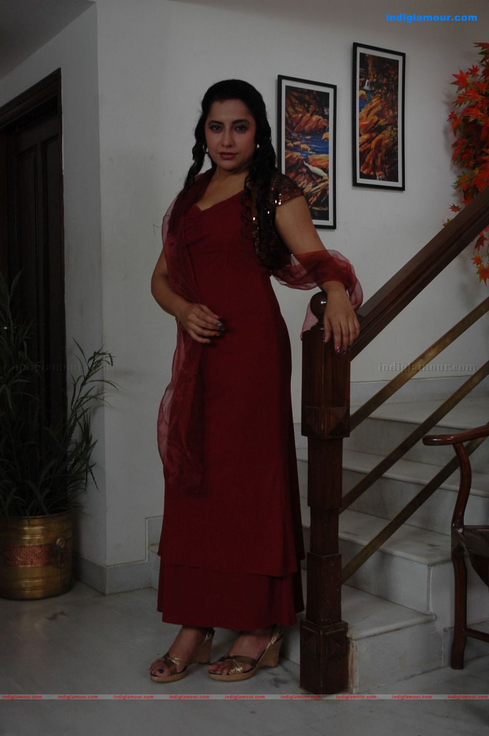 Bale Mogudu Bale Pelllam Movie hd photo