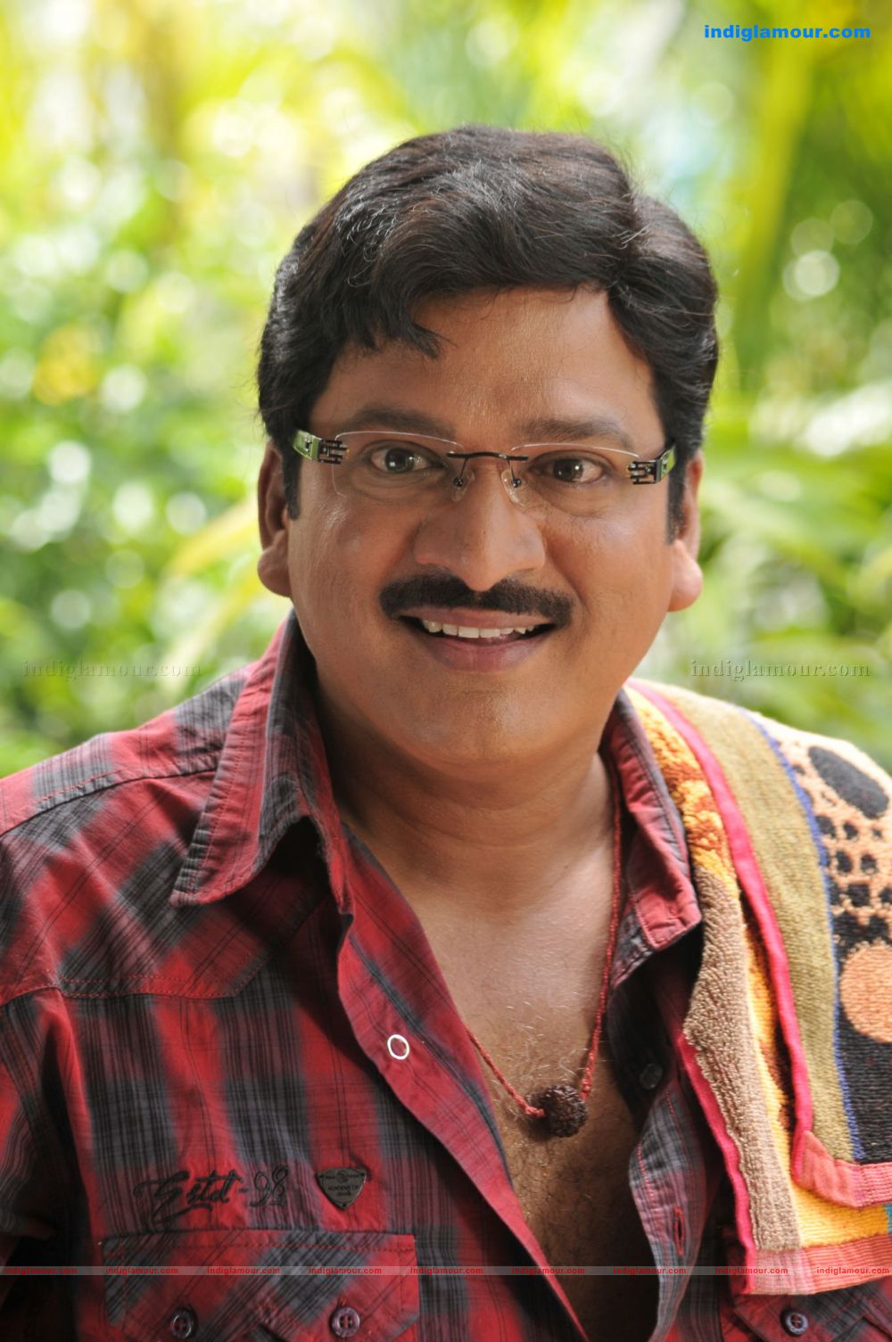 Bale Mogudu Bale Pelllam Movie hd photo