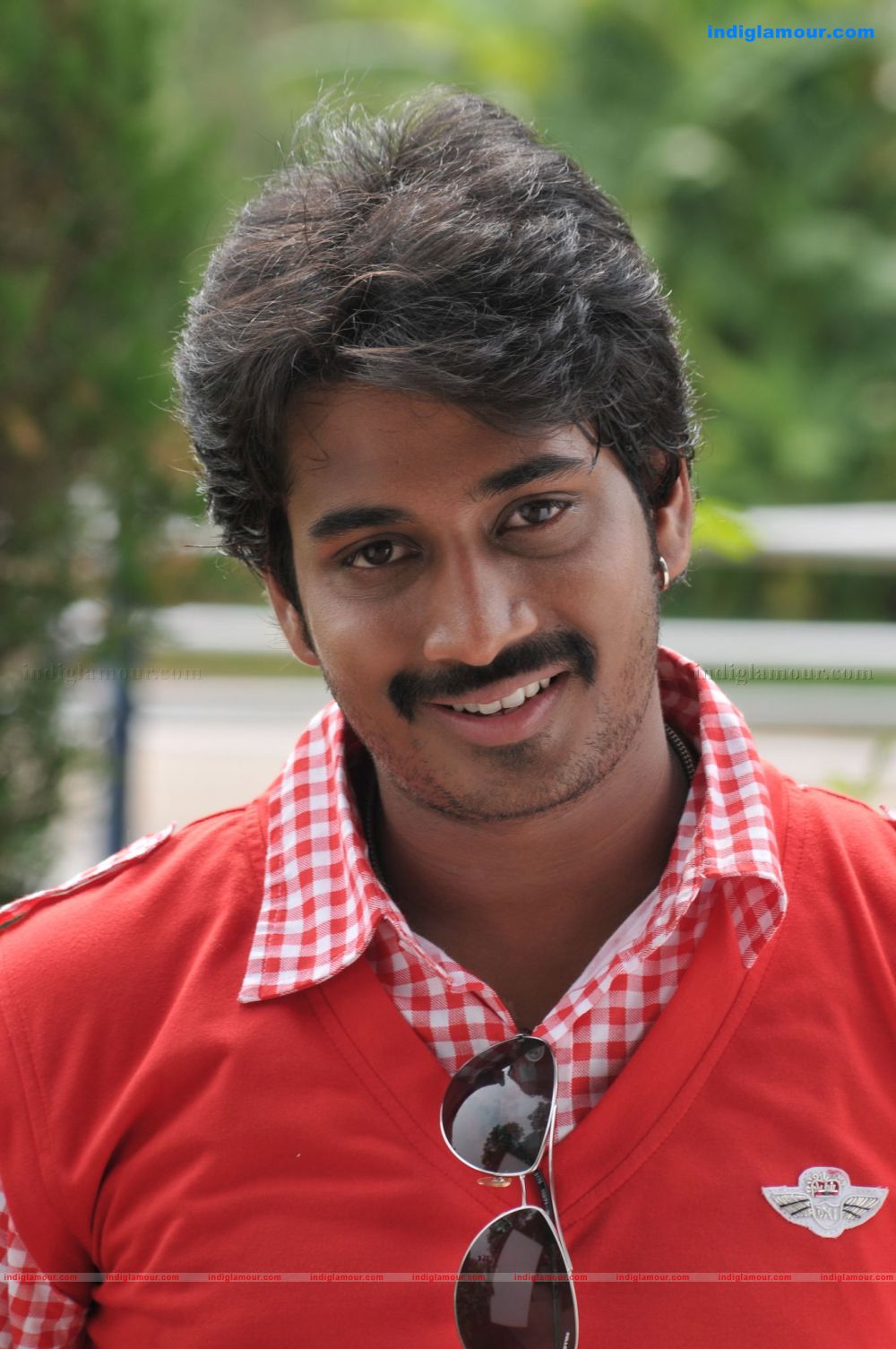 Bale Mogudu Bale Pelllam Movie hd photo