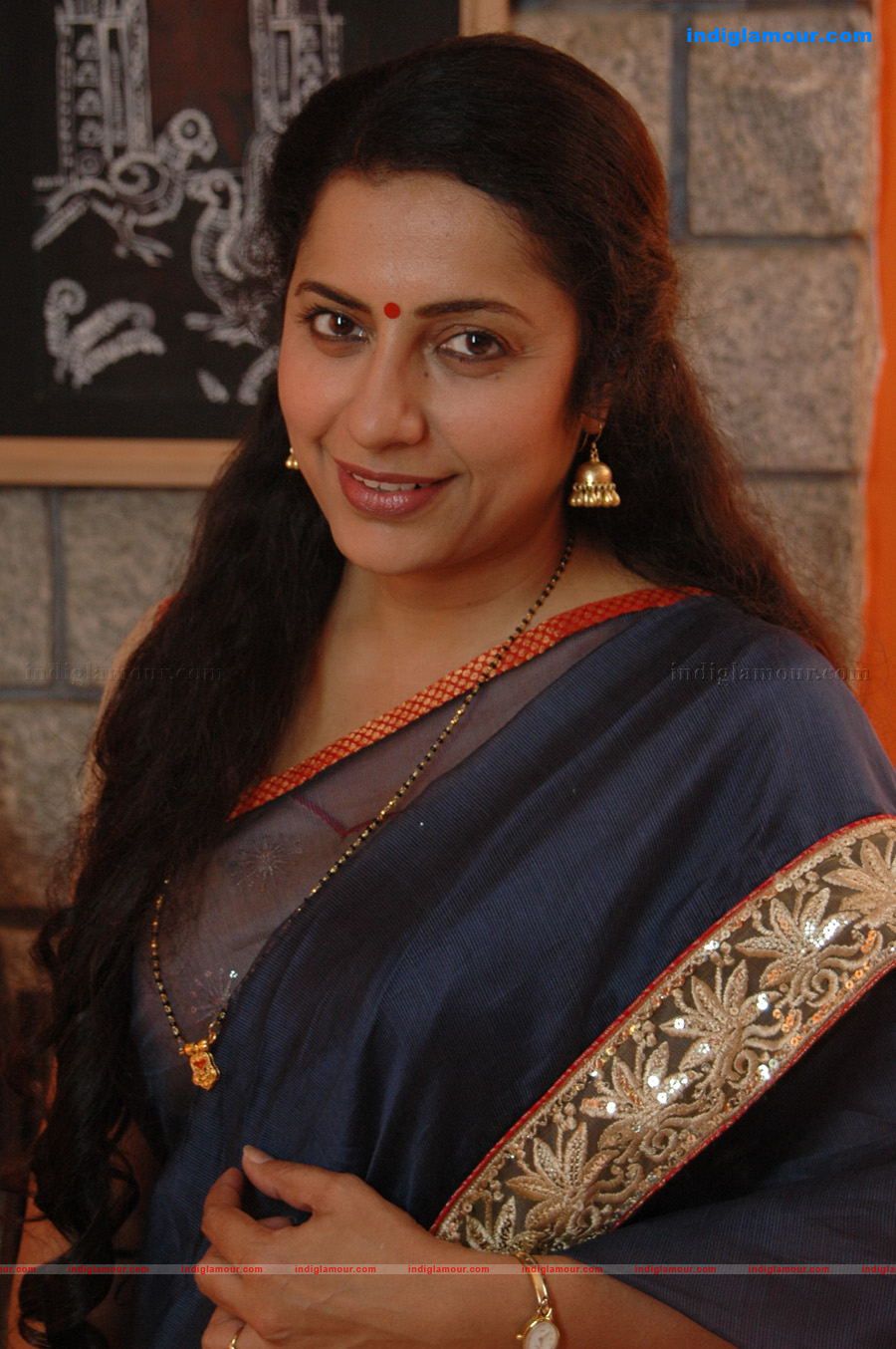 Bale Mogudu Bale Pelllam Movie hd photo
