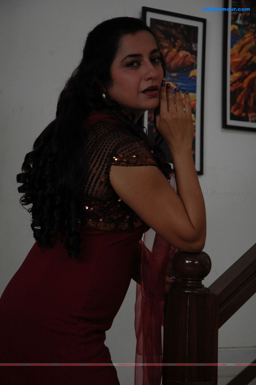 Bale Mogudu Bale Pelllam Movie hd photo