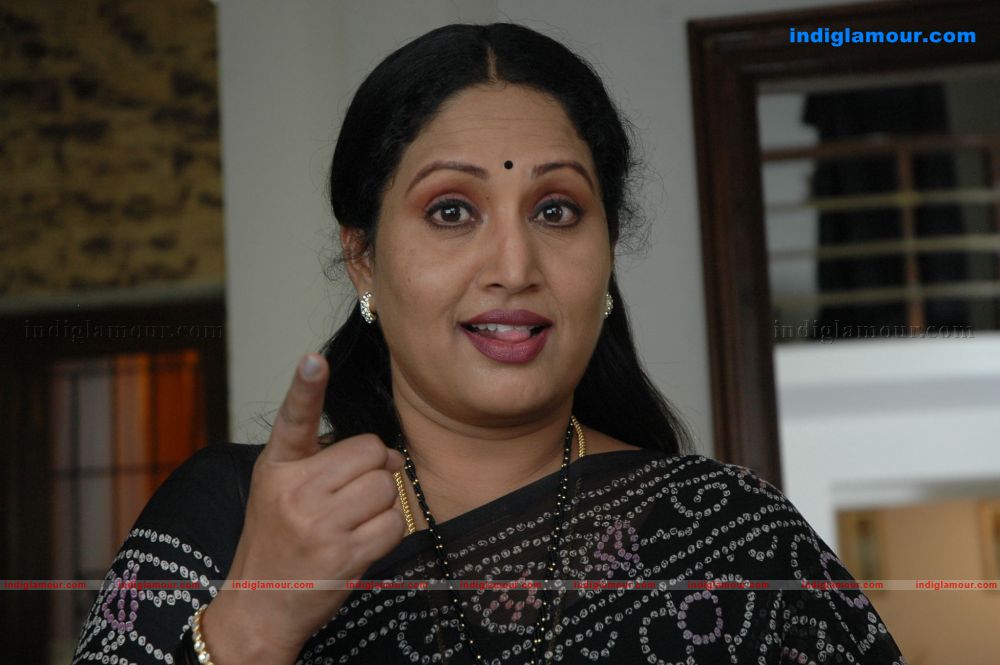 Bale Mogudu Bale Pelllam Movie hd photo