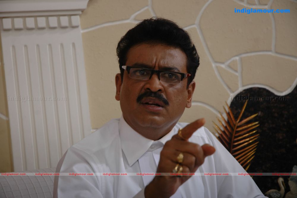 Bale Mogudu Bale Pelllam Movie hd photo