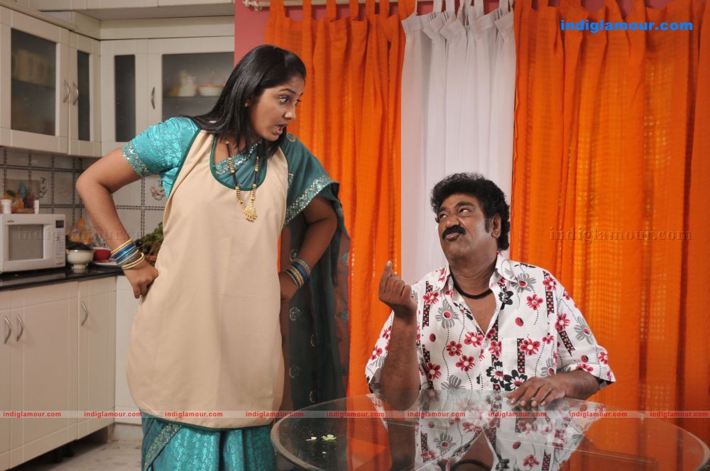 Bale Mogudu Bale Pelllam Movie hd photo