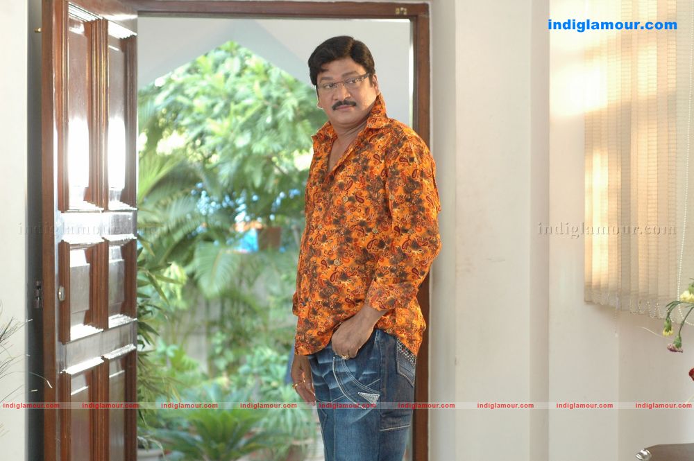Bale Mogudu Bale Pelllam Movie hd photo