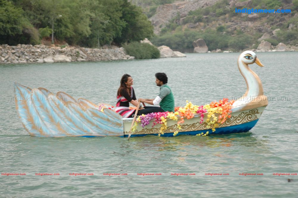 Bale Mogudu Bale Pelllam Movie hd photo