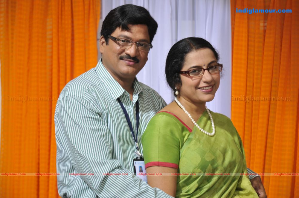 Bale Mogudu Bale Pelllam Movie hd photo