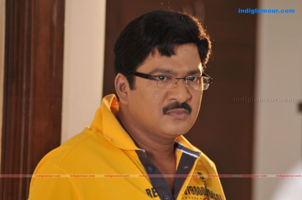 Bale Mogudu Bale Pelllam Movie hd photo