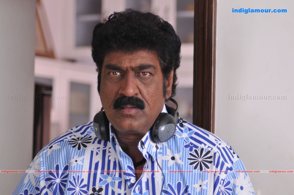 Bale Mogudu Bale Pelllam Movie hd photo