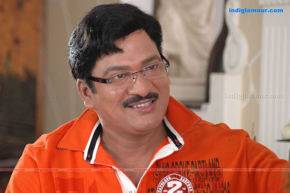 Bale Mogudu Bale Pelllam Movie hd photo