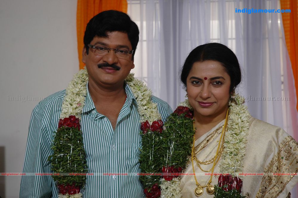 Bale Mogudu Bale Pelllam Movie hd photo