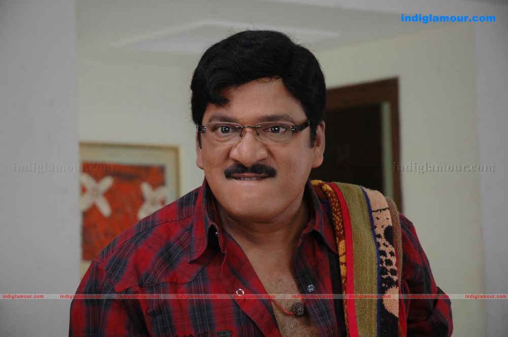 Bale Mogudu Bale Pelllam Movie hd photo