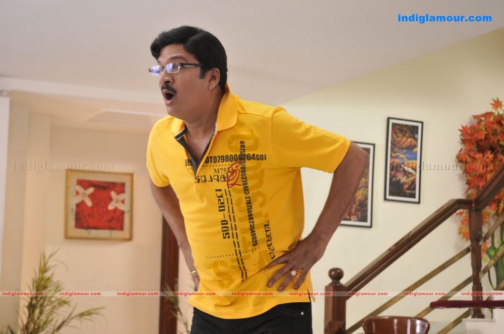 Bale Mogudu Bale Pelllam Movie hd photo