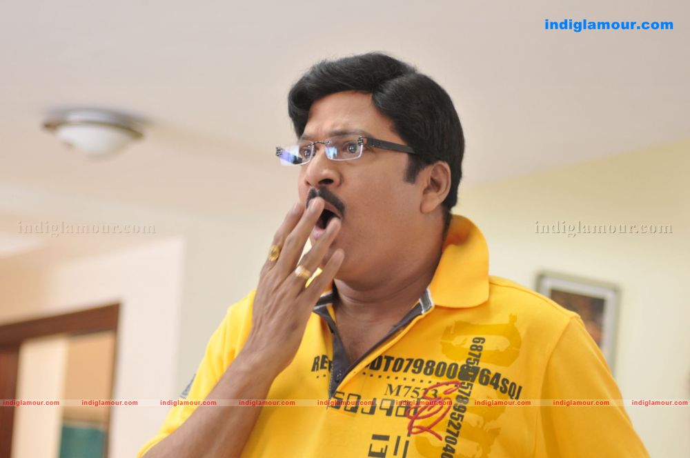 Bale Mogudu Bale Pelllam Movie hd photo