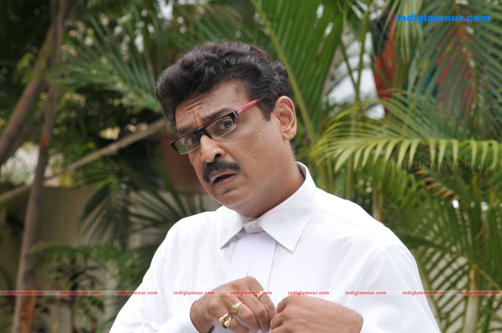 Bale Mogudu Bale Pelllam Movie hd photo