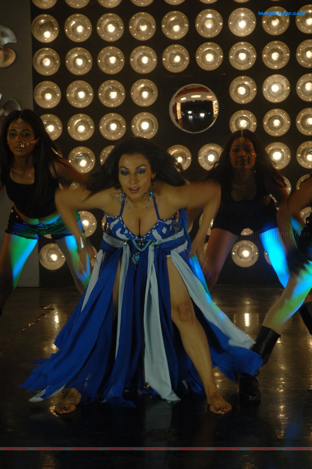 Chattam Movie hd photo