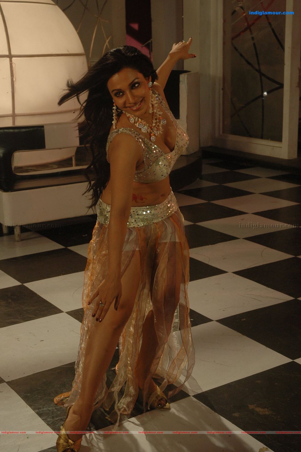 Chattam Movie hd photo