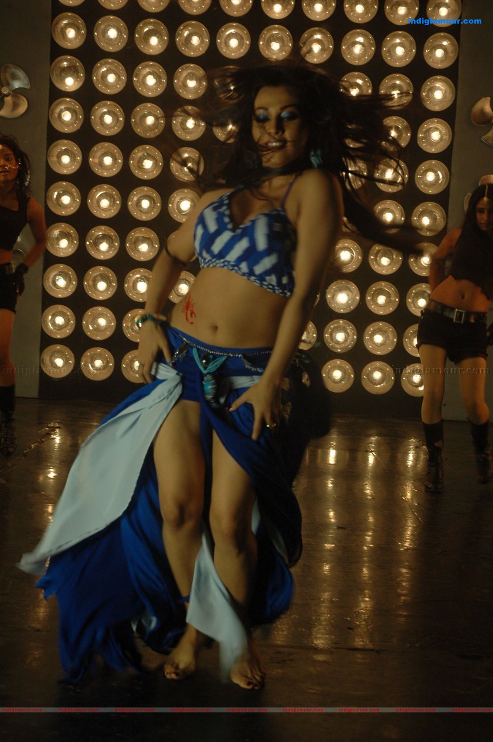 Chattam Movie hd photo