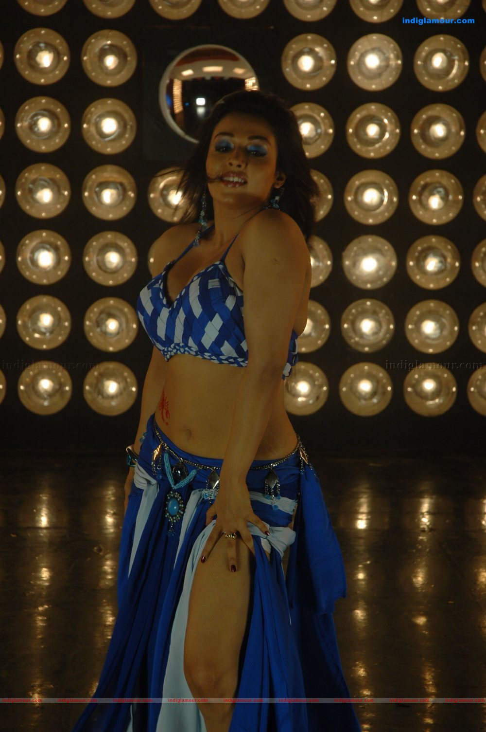Chattam Movie hd photo