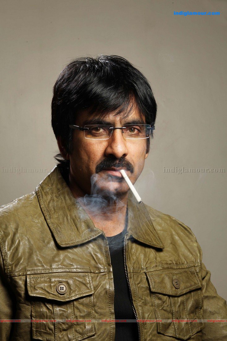Dongala Muta Movie hd photo