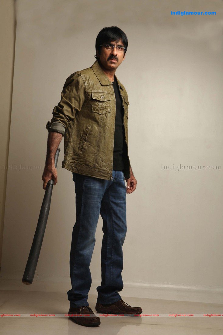 Dongala Muta Movie hd photo