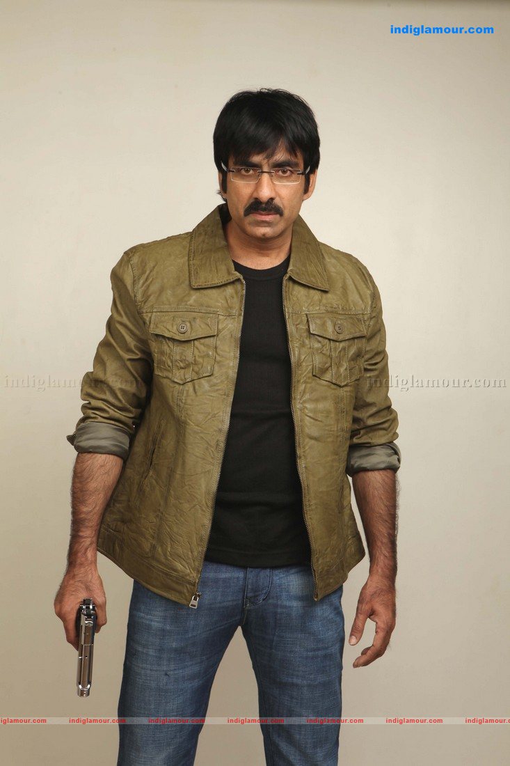 Dongala Muta Movie hd photo