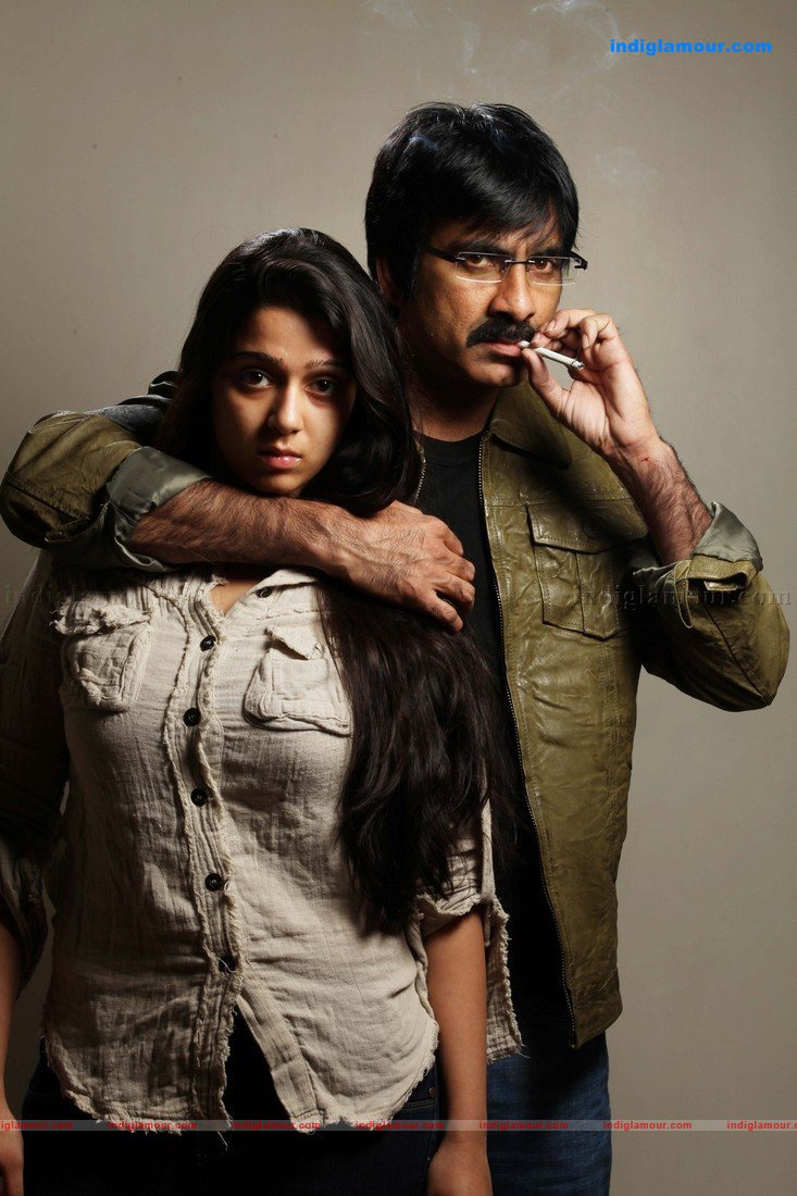 Dongala Muta Movie hd photo