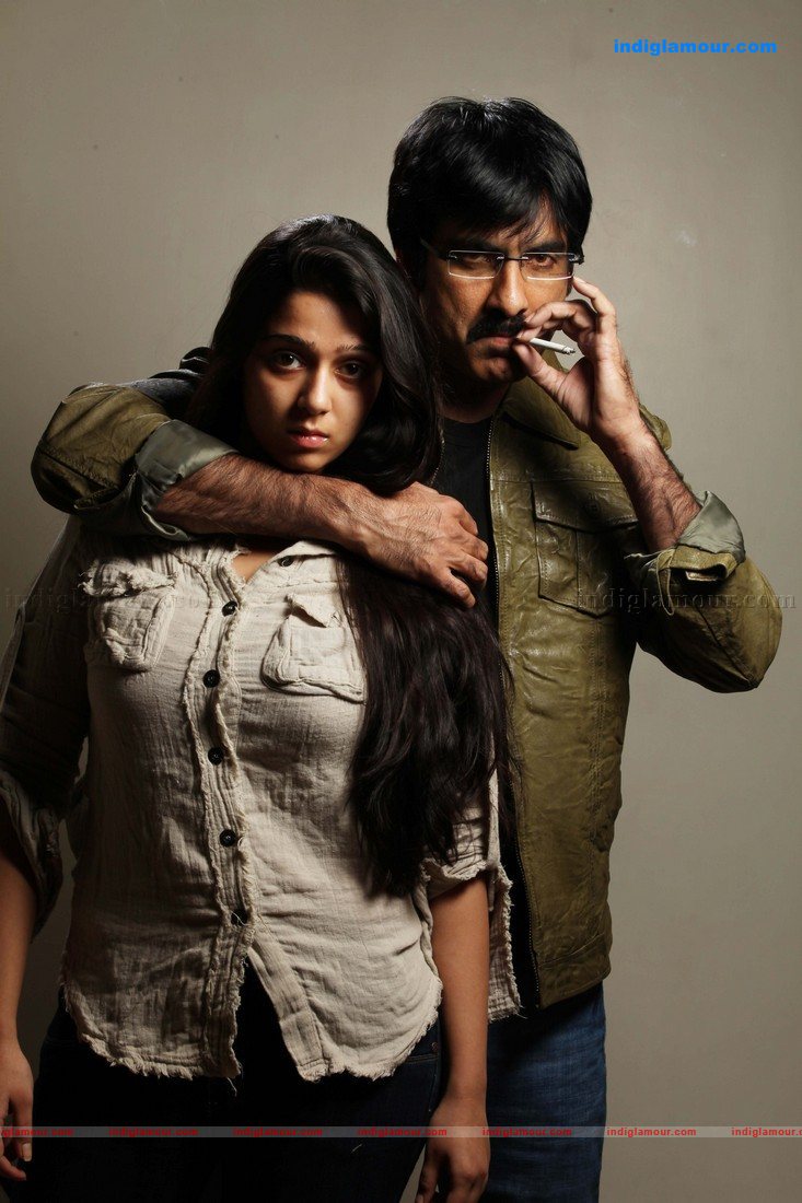 Dongala Muta Movie hd photo