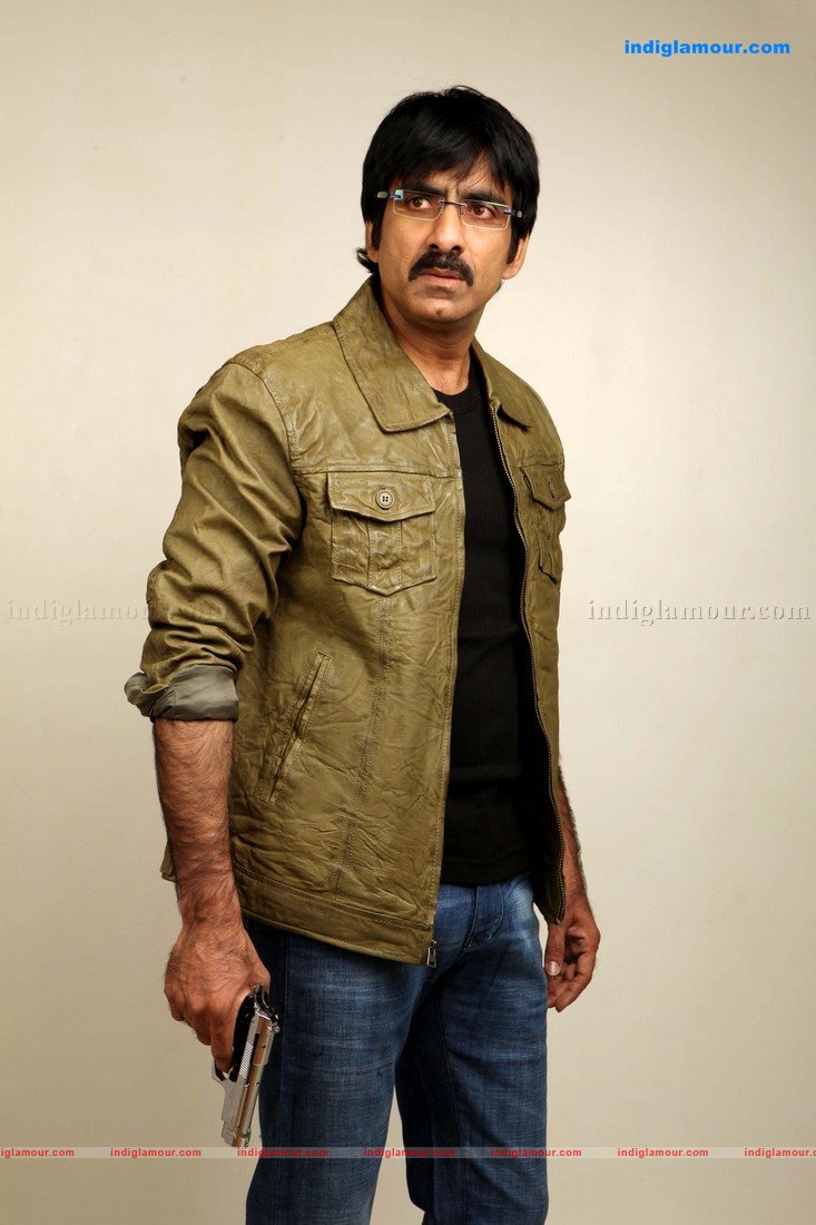 Dongala Muta Movie hd photo