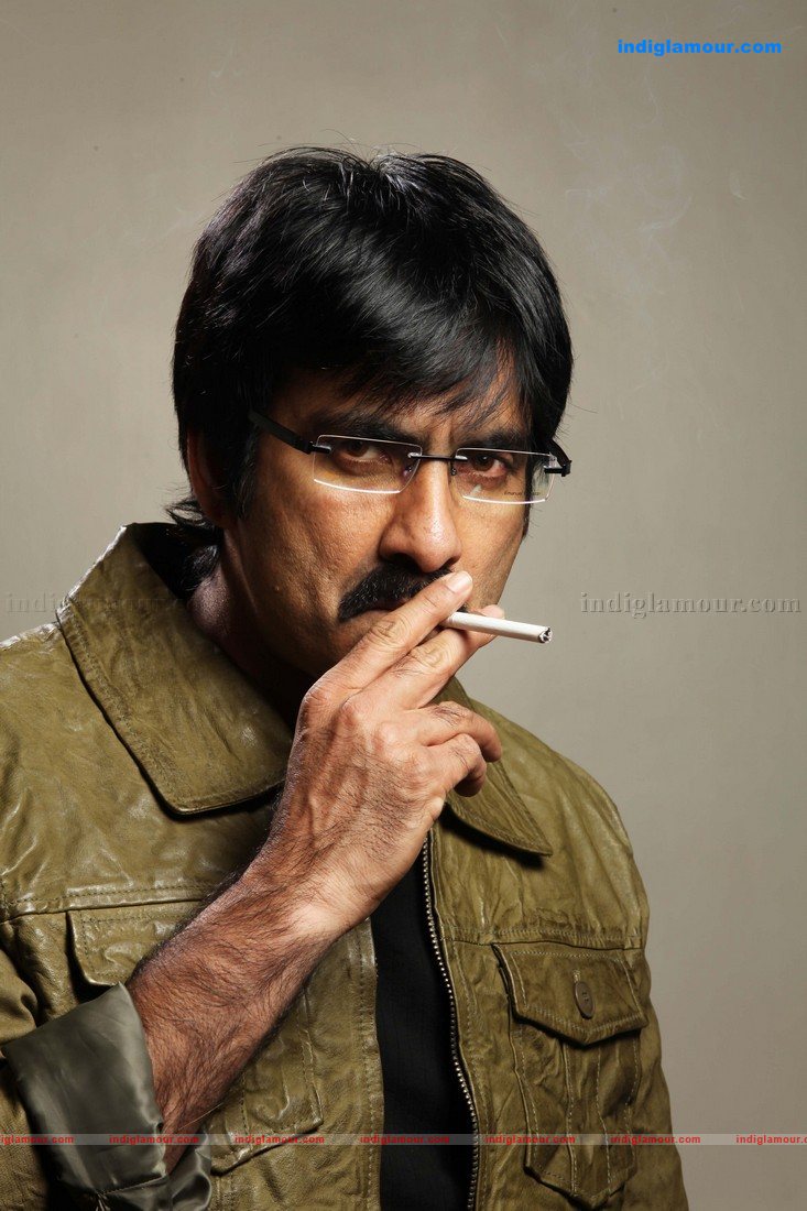 Dongala Muta Movie hd photo