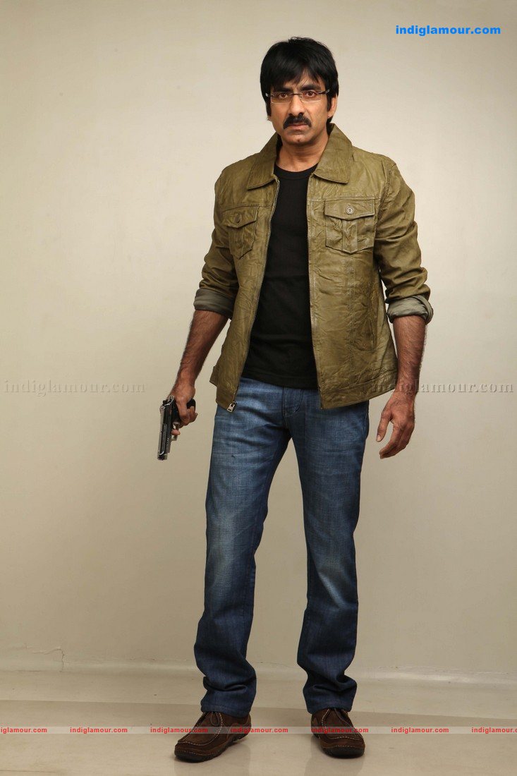 Dongala Muta Movie hd photo
